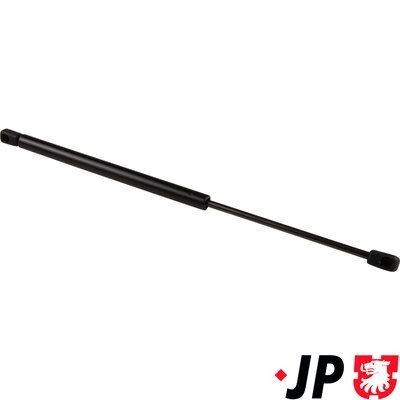 JP GROUP Tailgate strut Article number: 4381202900 cheaply