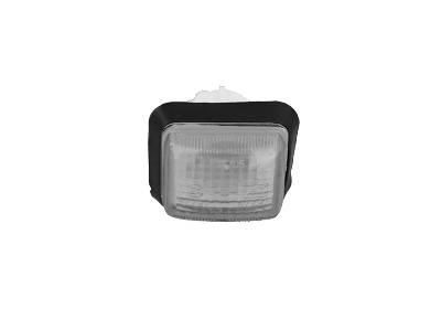 VAN WEZEL Side indicator Article number: 4027914 cheaply