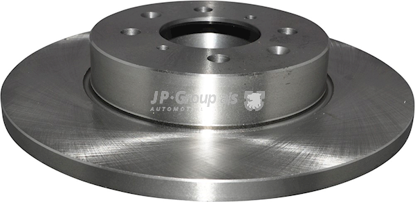 JP GROUP Anti-roll bar link Article number: 4440400700 cheaply