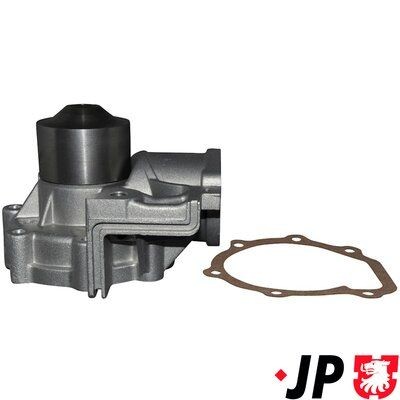 JP GROUP Water pump Article number: 4614100300 cheaply