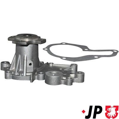 JP GROUP Vandpumpe Varenummer: 4714100100 billige