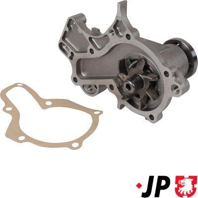 JP GROUP Vandpumpe Varenummer: 4714100300 billige