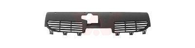 VAN WEZEL Grill Artikli number: 4028514 soodsalt
