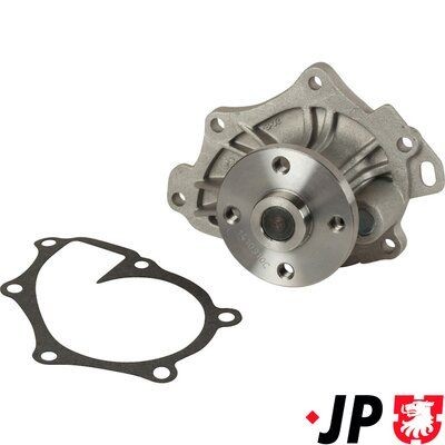 JP GROUP Vandpumpe Varenummer: 4814101200 billige