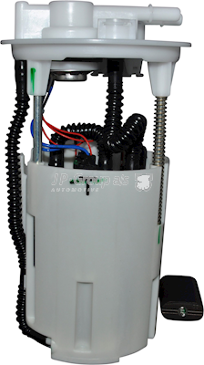 JP GROUP Fuel feed unit Article number: 4815200100 cheaply