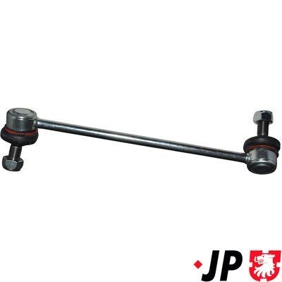 JP GROUP Anti-roll bar link Article number: 4840400980 cheaply