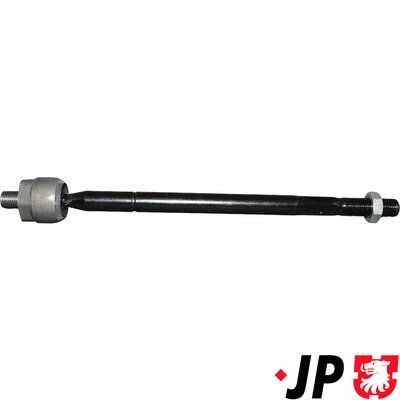 JP GROUP Inner tie rod Article number: 4844400100 cheaply