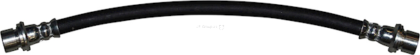 JP GROUP Pidurivoolik Artikli number: 4861700700 soodsalt