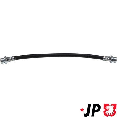 JP GROUP Bremseslange Varenummer: 4861701200 billige