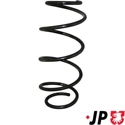 JP GROUP Coil spring Article number: 4942200300 cheaply
