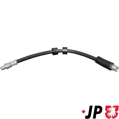 JP GROUP Brake hose Article number: 4961600100 cheaply