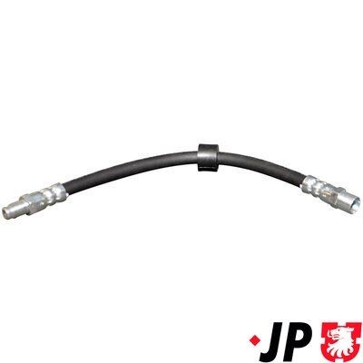 JP GROUP Bremseslange Varenummer: 4961700200 billige