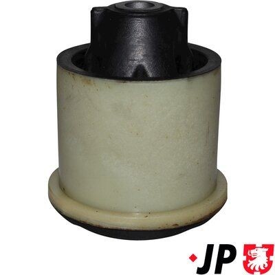 JP GROUP Axle bush Article number: 5150100100 cheaply