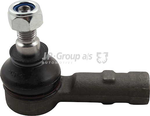 JP GROUP Track rod end Article number: 5444600200 cheaply