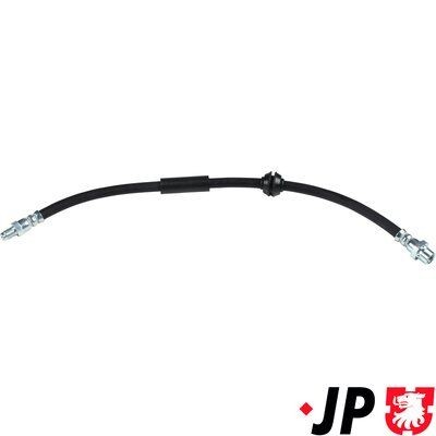 JP GROUP Brake hose Article number: 6061700100 cheaply