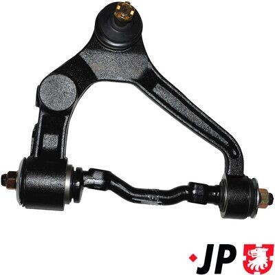 JP GROUP Bellow Set, drive shaft Article number: 9943600500 cheaply