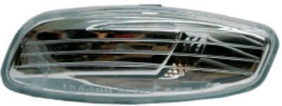 VAN WEZEL Side indicator Article number: 4029915 cheaply