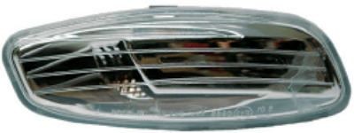 VAN WEZEL Side indicator Article number: 4029916 cheaply