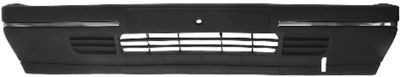 VAN WEZEL Bumper Article number: 4039573 cheaply