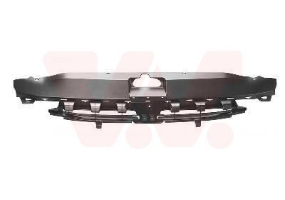 VAN WEZEL Kylargrill Artikelnummer: 4040510 billigt
