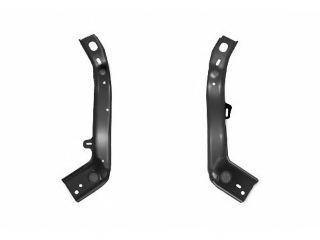 VAN WEZEL Headlight Base Article number: 4040662 cheaply