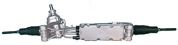 LIZARTE Steering rack Article number: 06.05.1202 cheaply