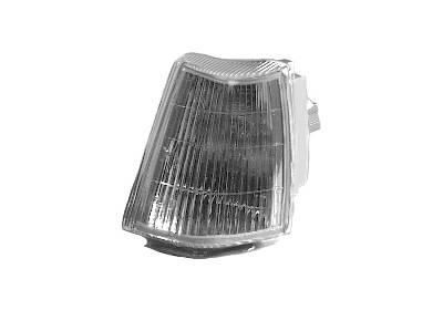 VAN WEZEL Side indicator Article number: 4330902 cheaply