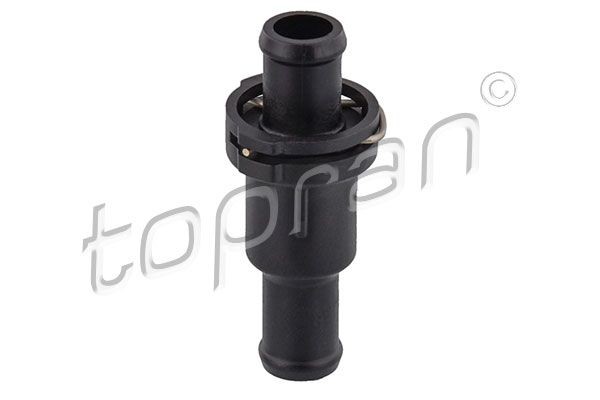 TOPRAN Thermostat Article number: 112 948 cheaply