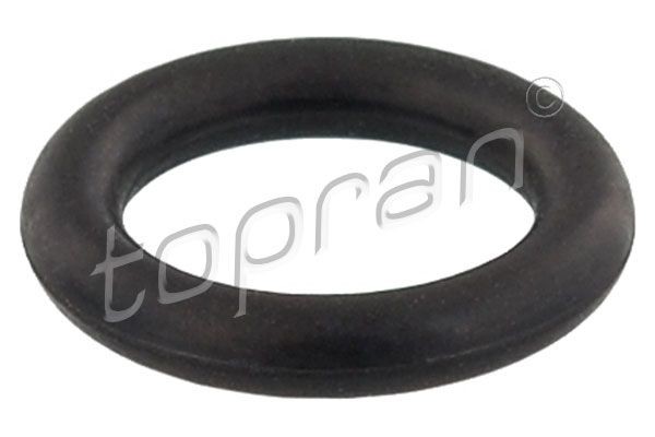 TOPRAN Seal Ring, injector Article number: 114 226 cheaply
