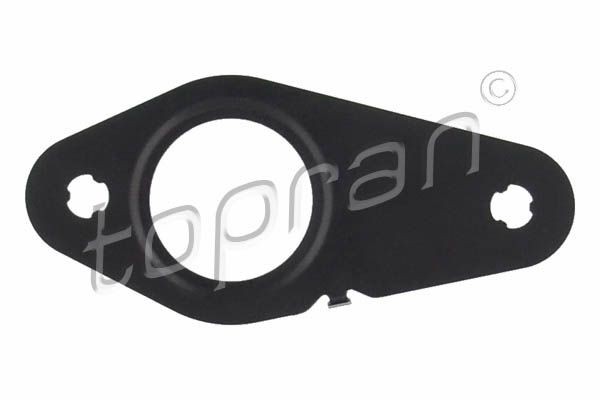 TOPRAN Turbo gasket Article number: 116 082 cheaply