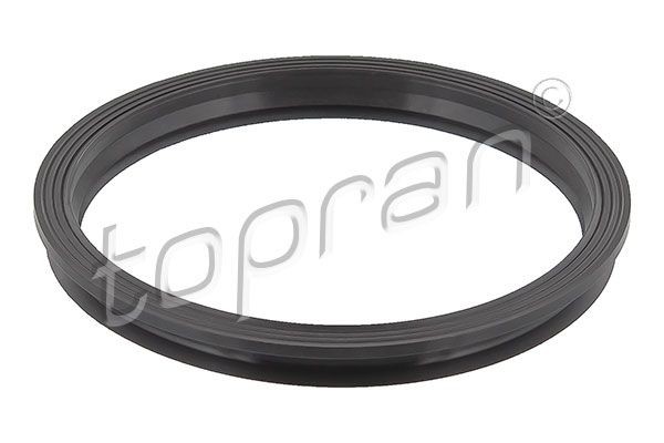 TOPRAN Seal, fuel sender unit Article number: 116 128 cheaply