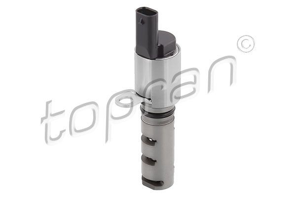 TOPRAN 116 488 Juhtklapp, nukkvõlli asend UP 1.0 75 HP Bensiin