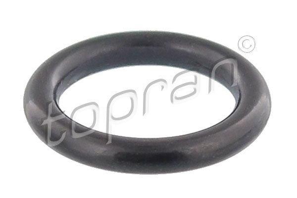 TOPRAN Sealed Ring, gearshift linkage Article number: 116 604 cheaply