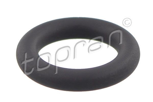 TOPRAN Seal, charger Article number: 116 842 cheaply