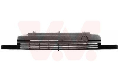 VAN WEZEL Radiator Grille Article number: 4336514 cheaply