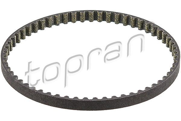 TOPRAN Timing Belt Article number: 116 879 cheaply