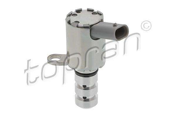 TOPRAN Camshaft adjustment valve Article number: 116 961 cheaply
