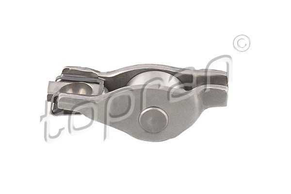 TOPRAN Rocker arm Article number: 116 967 cheaply