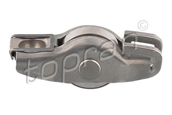 TOPRAN Rocker arm Article number: 116 968 cheaply