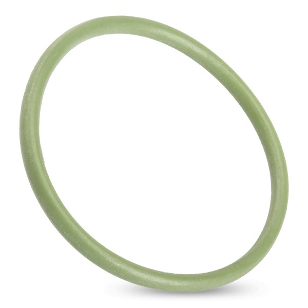 TOPRAN Shaft Oil Seal Article number: 116 994 cheaply