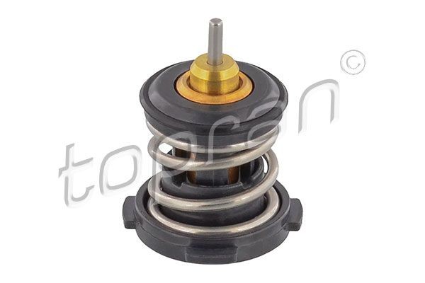 TOPRAN Thermostat Article number: 116 998 cheaply