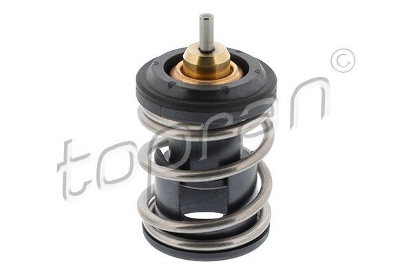TOPRAN Thermostat Article number: 116 999 cheaply