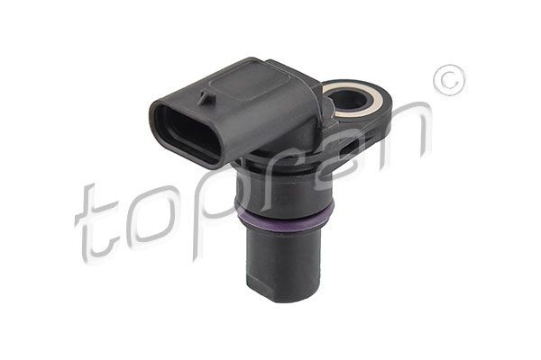 TOPRAN Sensor, knastakselposition Varenummer: 117 005 billige