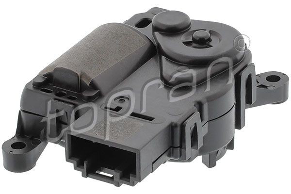 TOPRAN 117 028 Seadeelement, seguklapp T-ROC 1.0 TSI 110 HP Bensiin