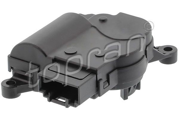 TOPRAN 117 030 Control, blending flap OCTAVIA 2.0 TSI RS 220 PS Petrol 2020