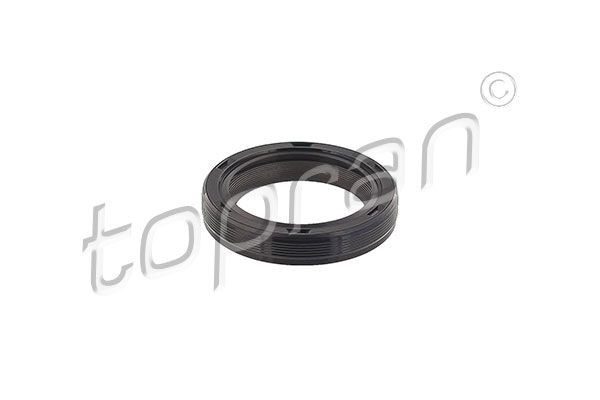 TOPRAN Camshaft seal Article number: 117 077 cheaply