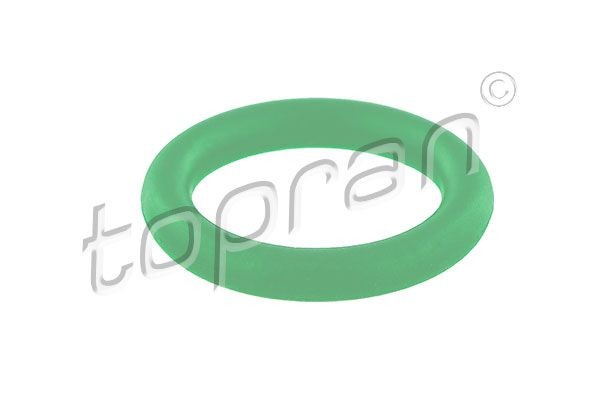 TOPRAN Seal, oil drain plug Article number: 117 248 cheaply