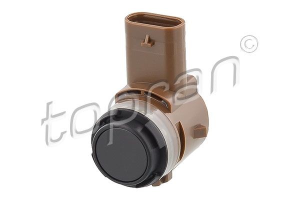 TOPRAN Parking sensor Article number: 117 442 cheaply