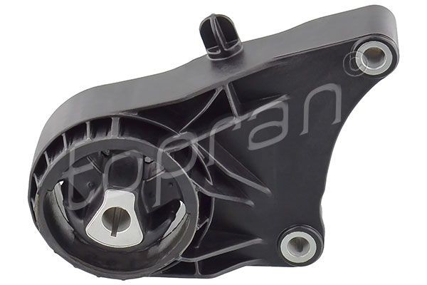 TOPRAN Engine mount Article number: 208 469 cheaply