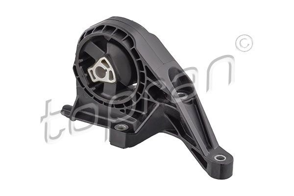 TOPRAN Engine mount Article number: 208 833 cheaply